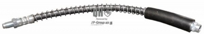 JP GROUP 4161600809 -  Тормозной шланг
